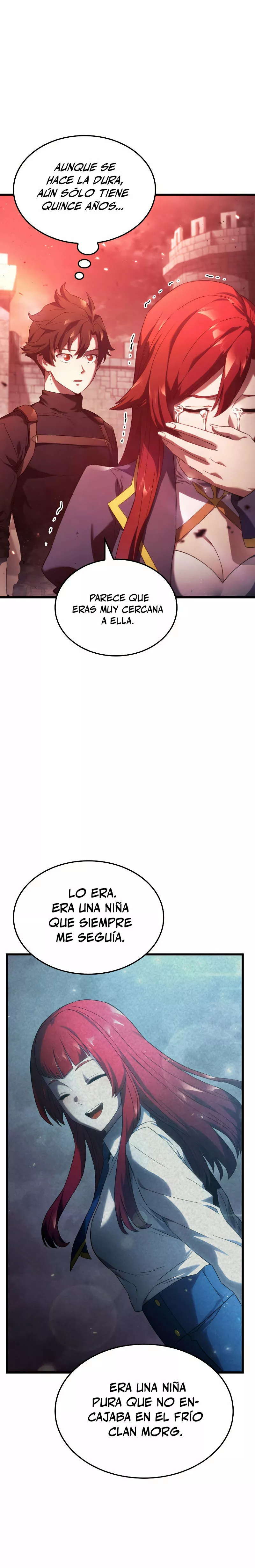 Página 44 del Manga