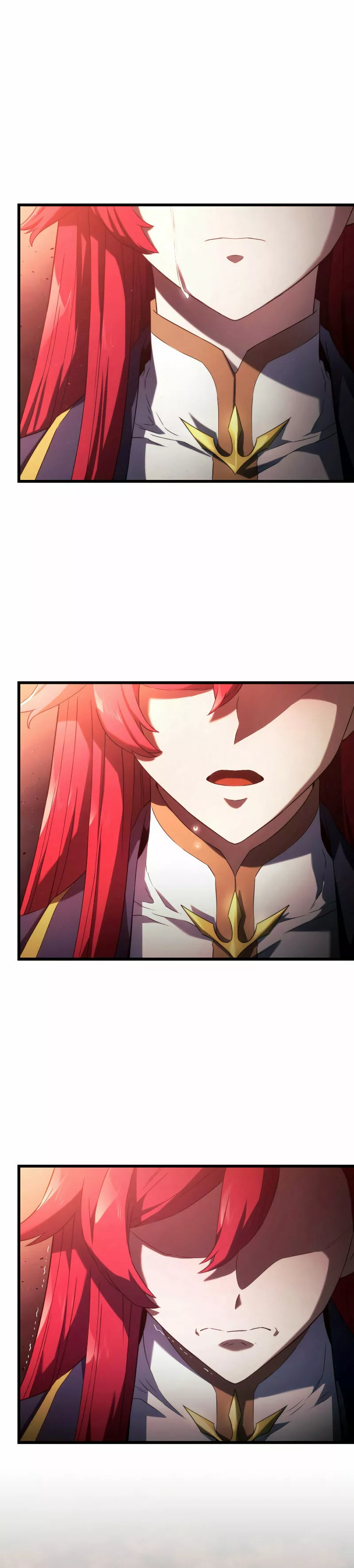 Página 48 del Manga