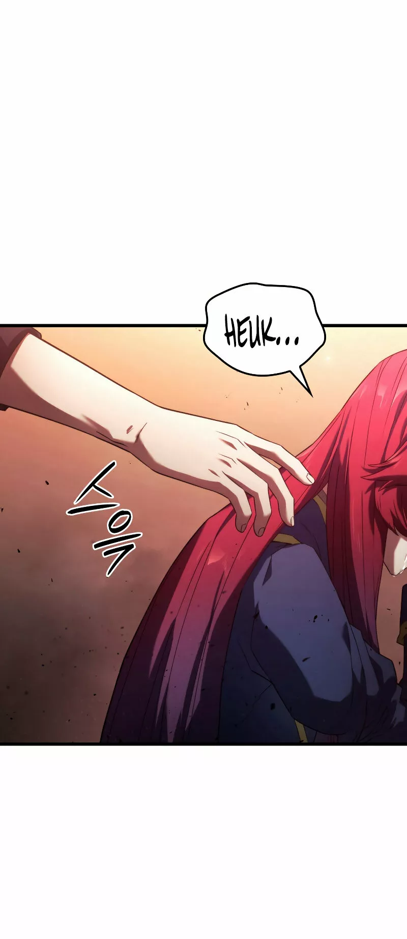 Página 51 del Manga