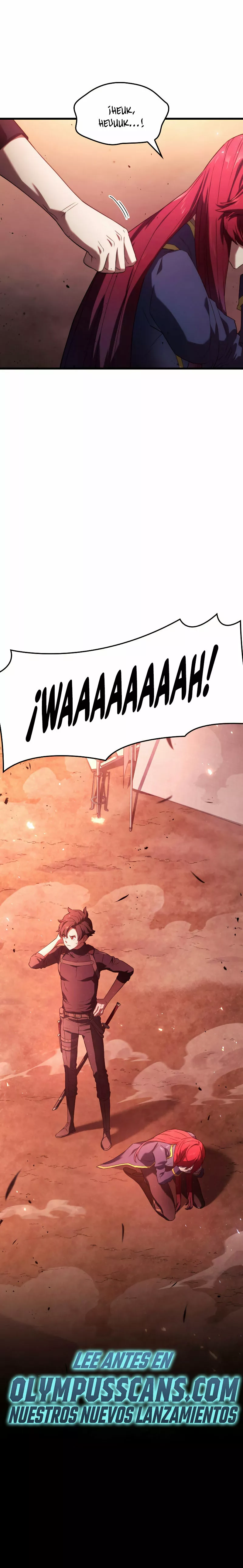 Página 52 del Manga