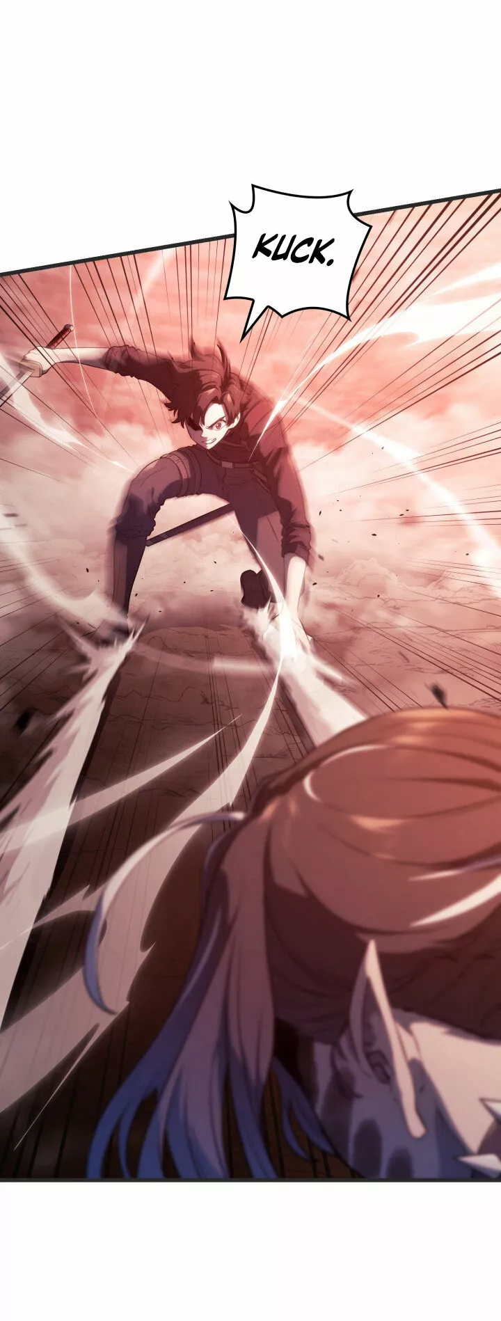 Página 46 del Manga
