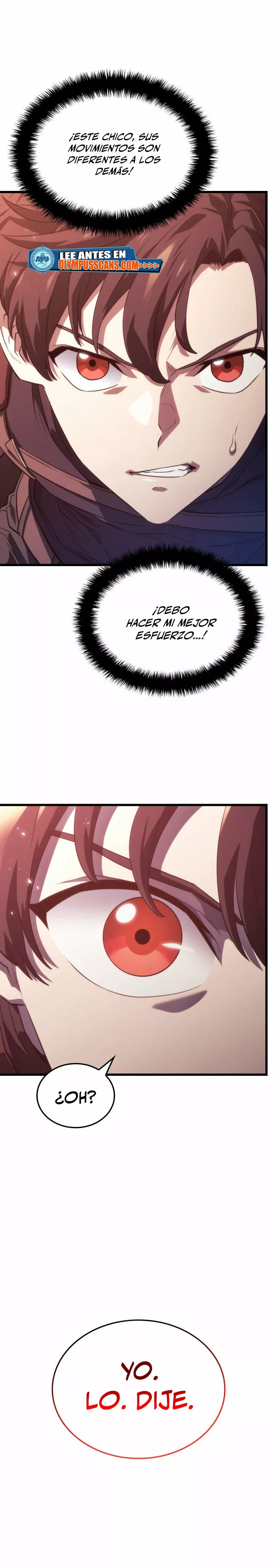 Página 47 del Manga
