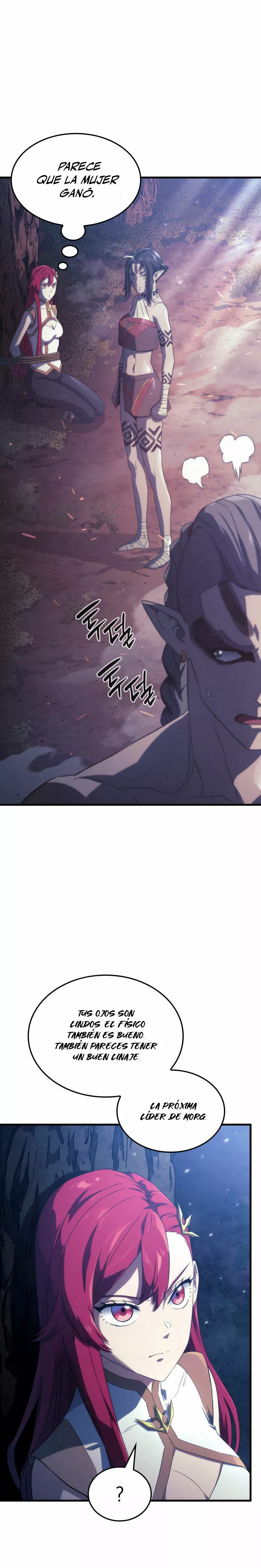 Página 41 del Manga