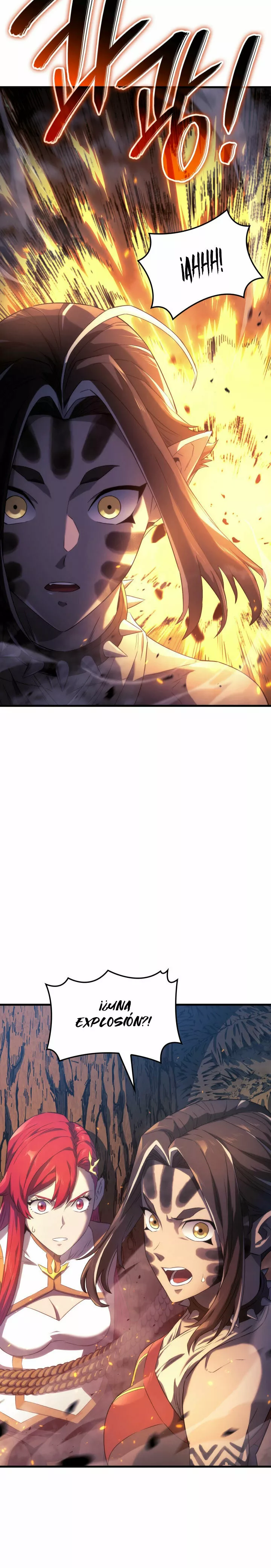 Página 46 del Manga