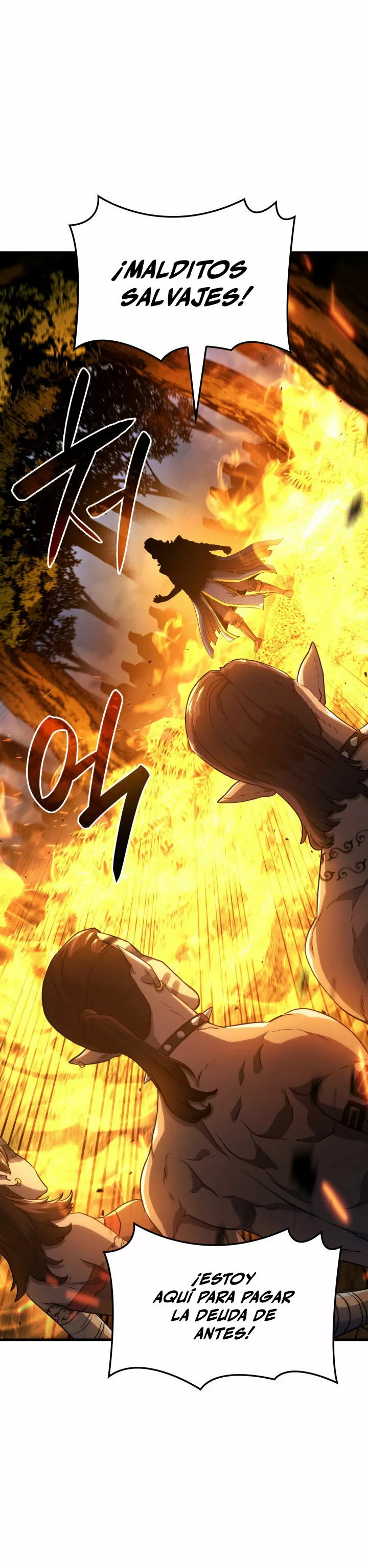 Página 48 del Manga