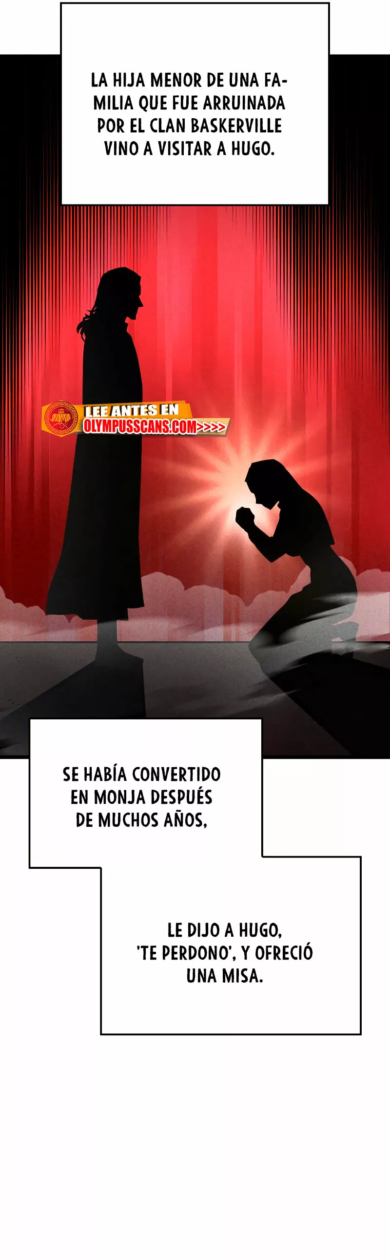 Página 42 del Manga