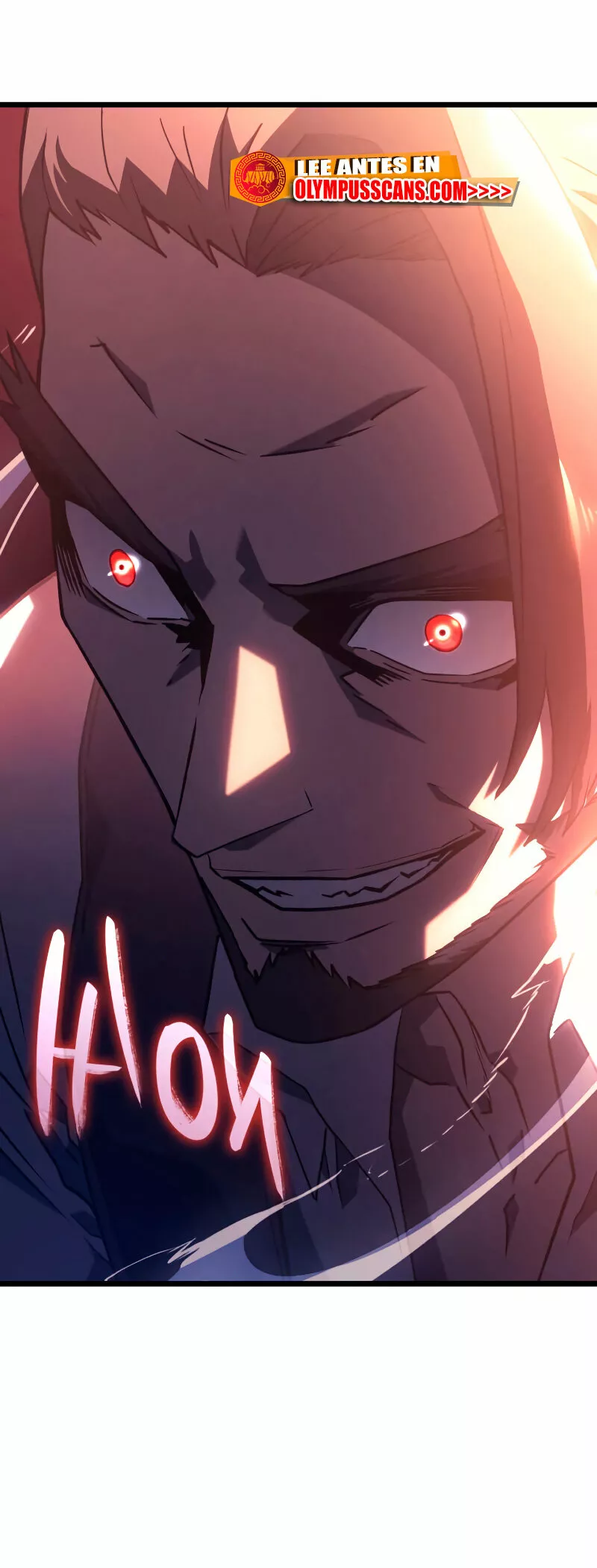 Página 45 del Manga