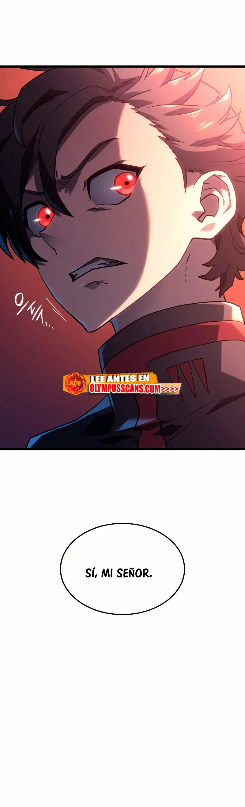 Página 53 del Manga