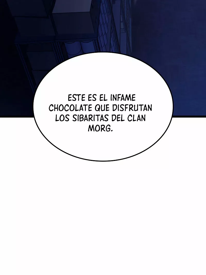 Página 55 del Manga