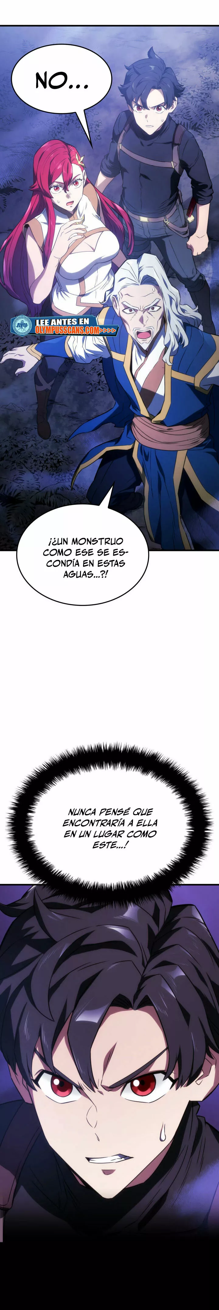 Página 44 del Manga