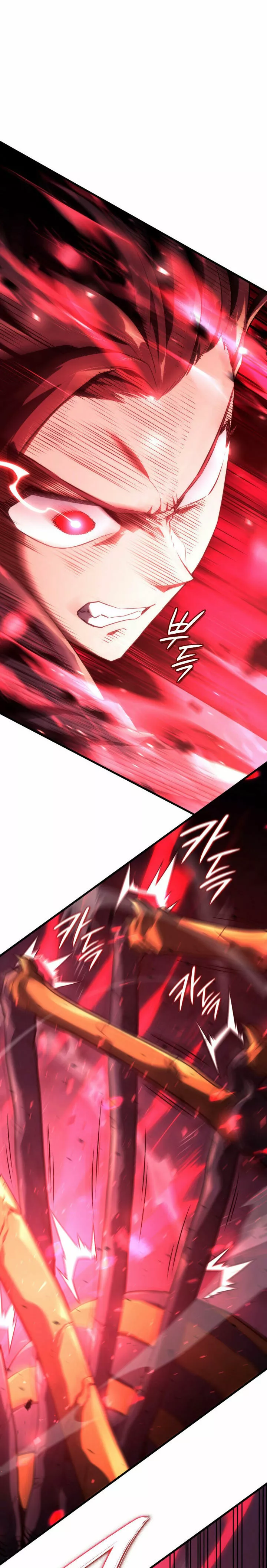 Página 44 del Manga