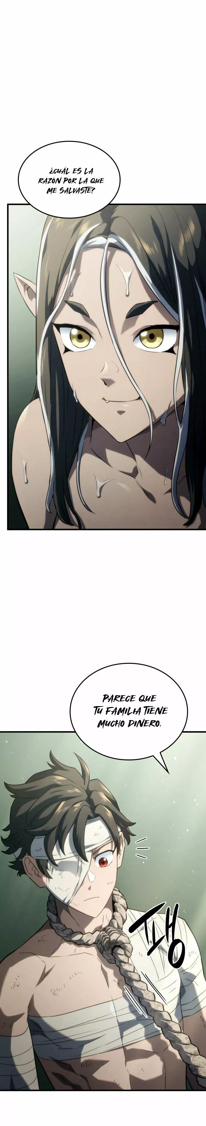Página 37 del Manga