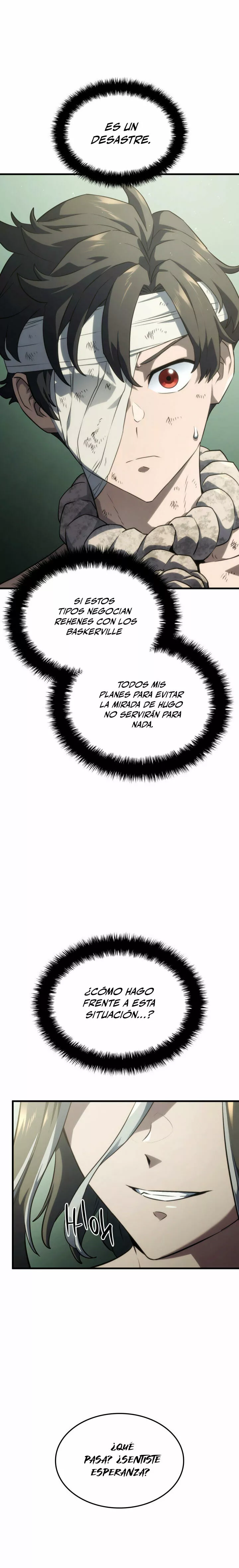 Página 39 del Manga