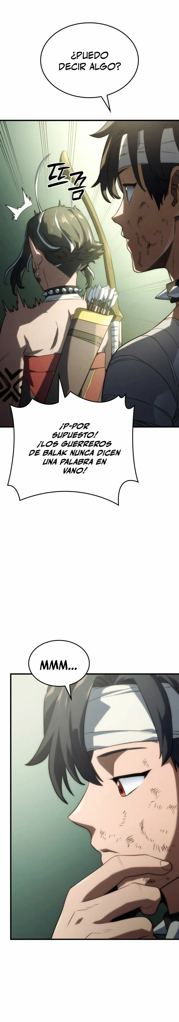 Página 37 del Manga