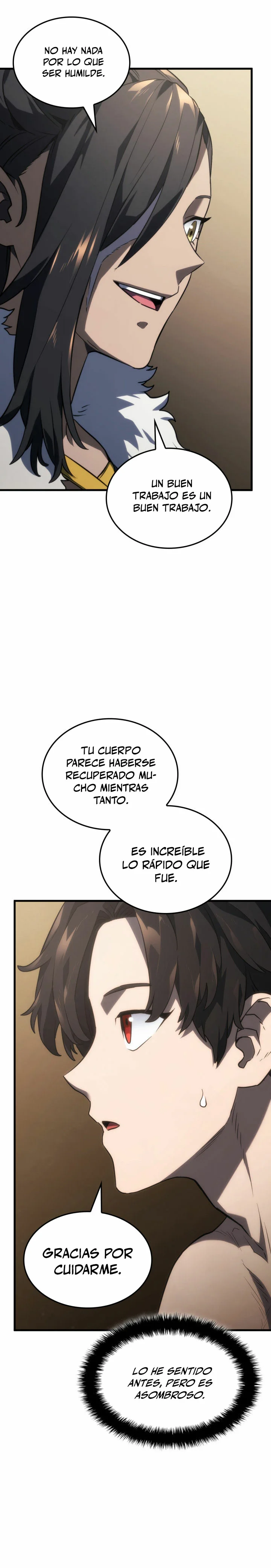 Página 36 del Manga