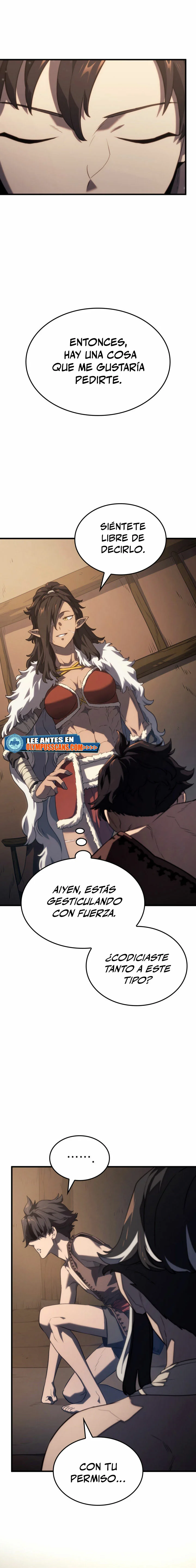 Página 42 del Manga