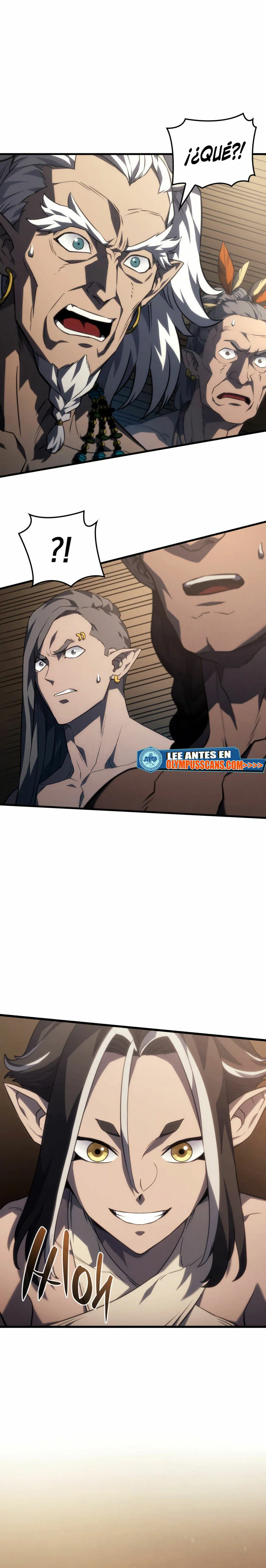 Página 44 del Manga