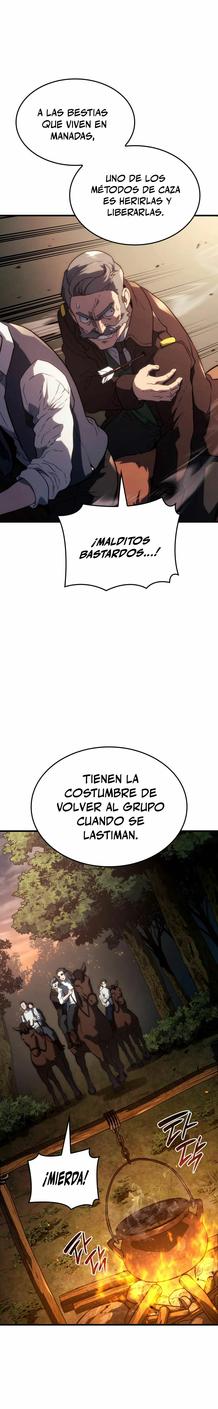 Página 41 del Manga