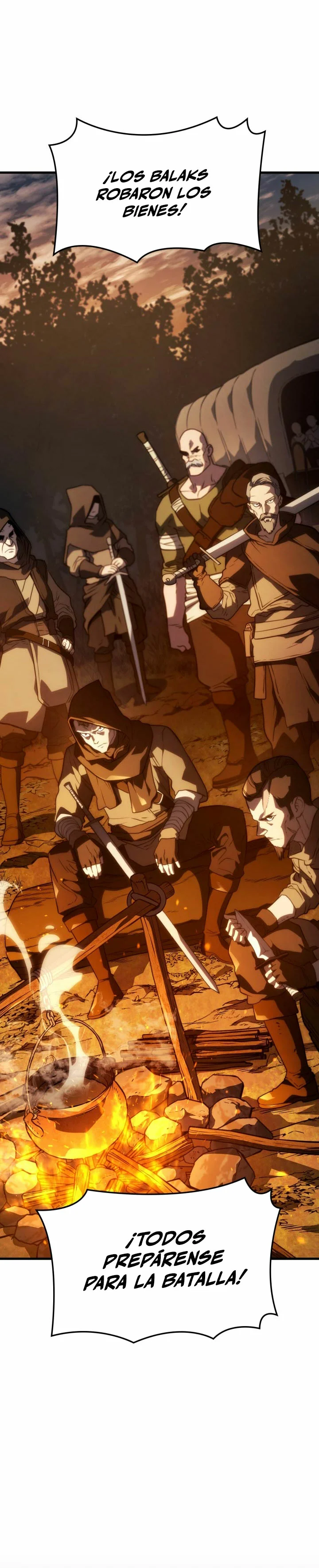 Página 42 del Manga