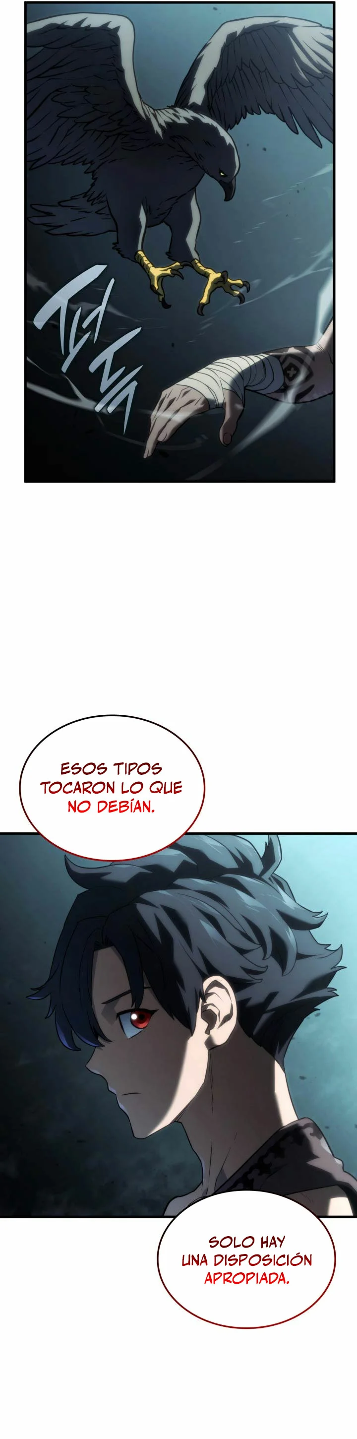 Página 44 del Manga