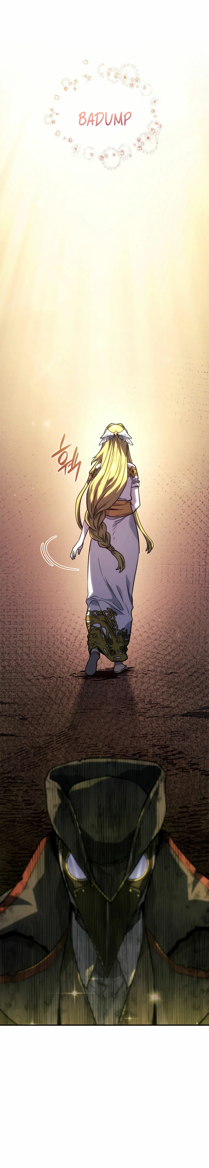 Página 42 del Manga
