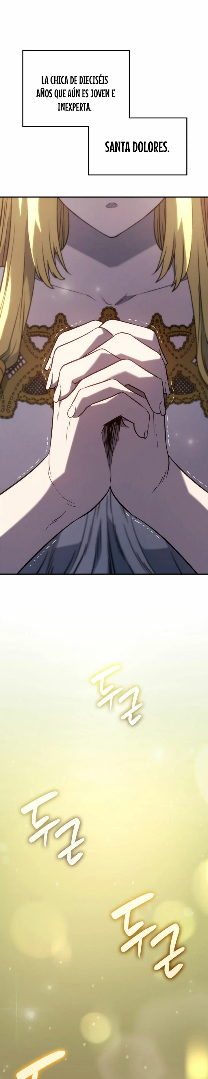 Página 43 del Manga