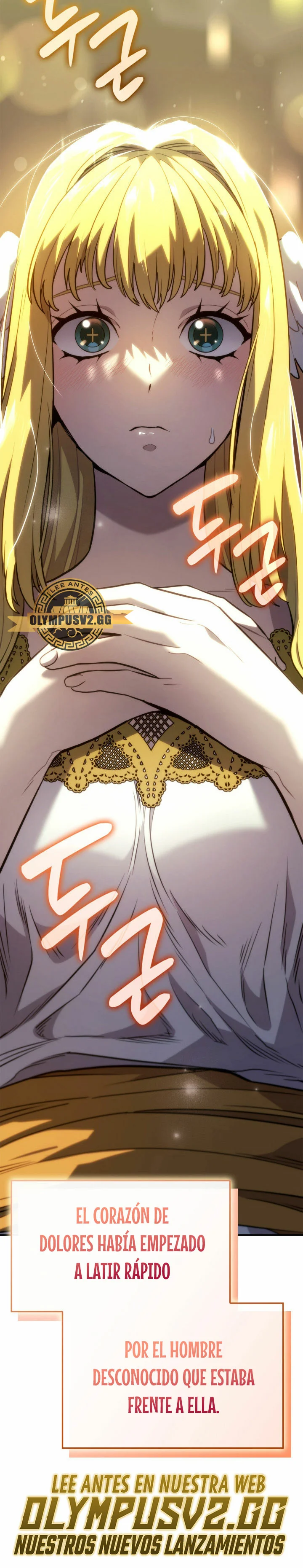 Página 44 del Manga