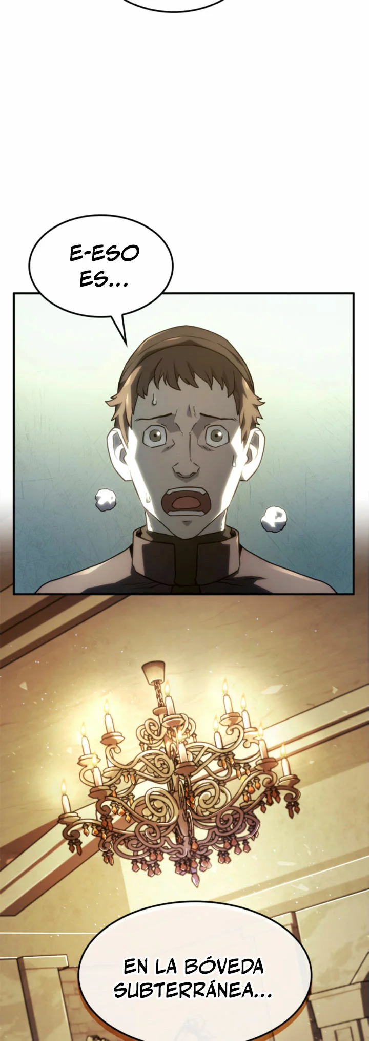 Página 37 del Manga