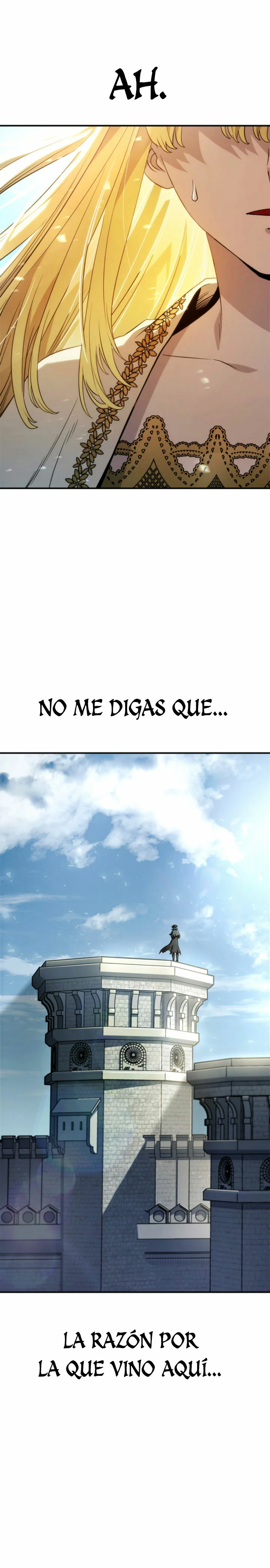 Página 40 del Manga