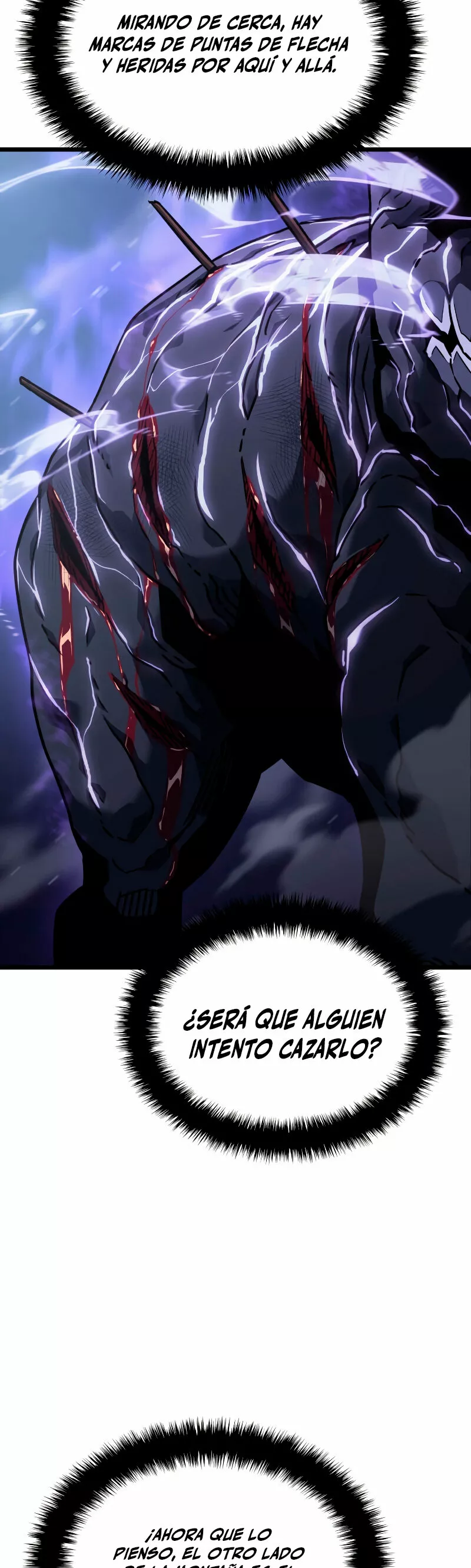 Página 42 del Manga