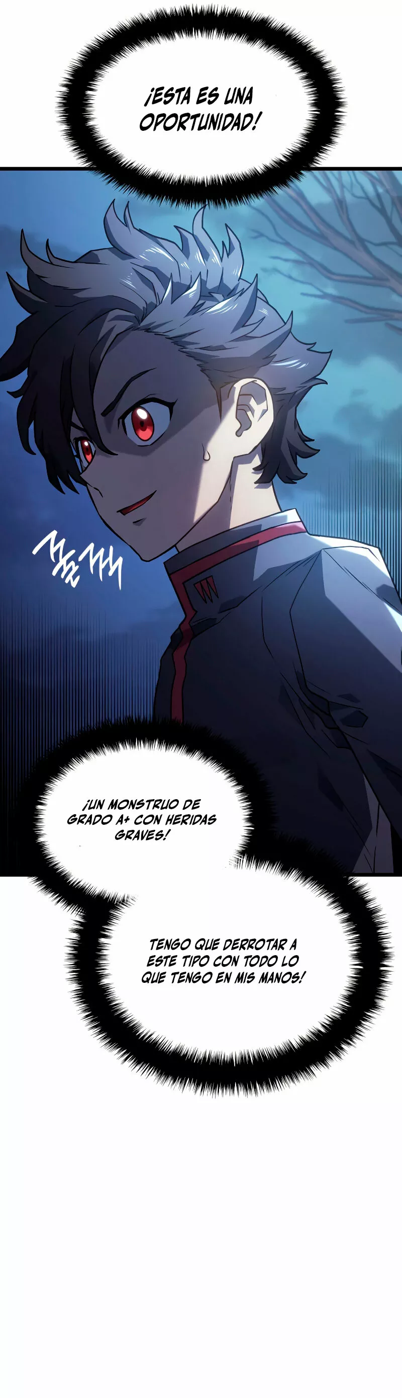 Página 44 del Manga