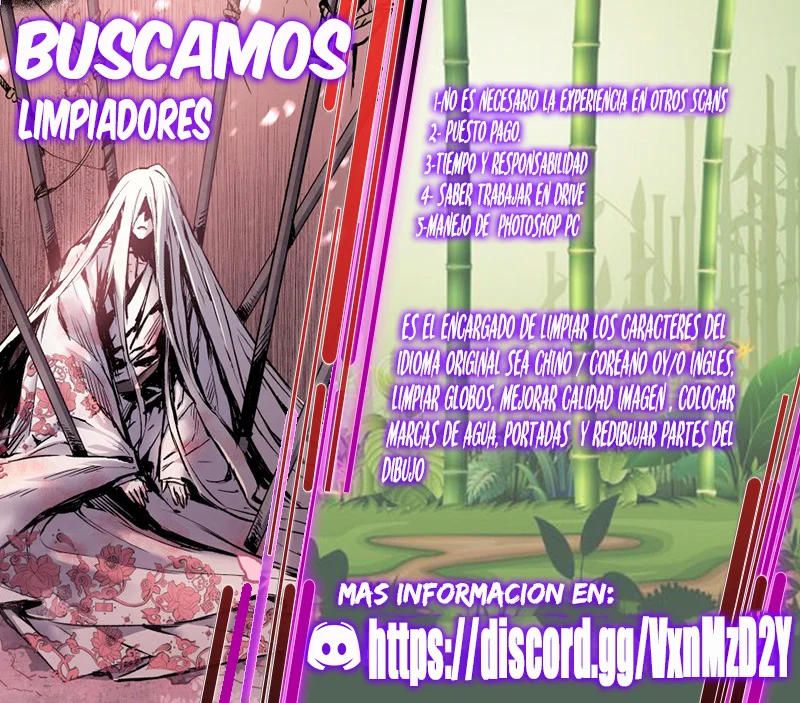 Página 41 del Manga