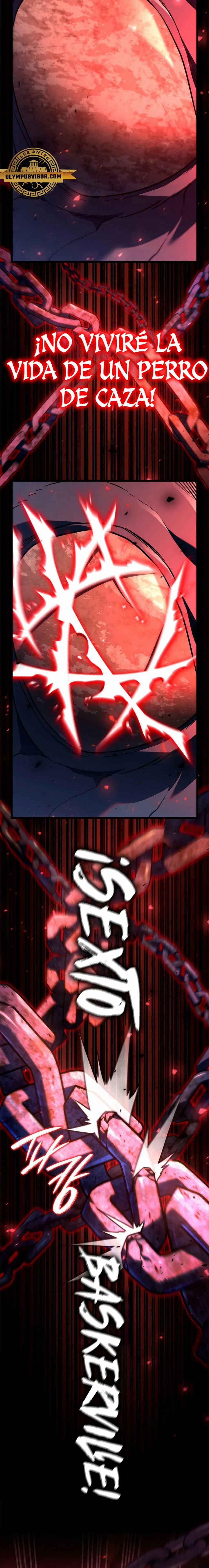 Página 45 del Manga