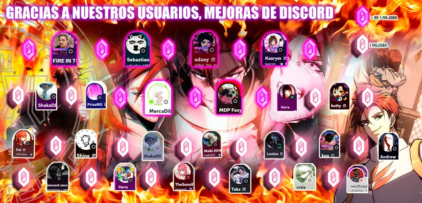 Página 44 del Manga