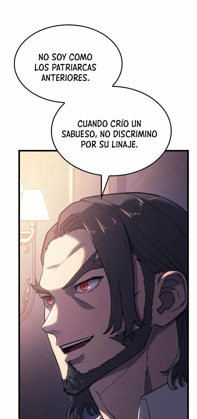 Página 44 del Manga