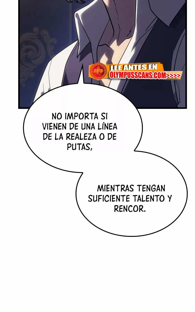 Página 45 del Manga