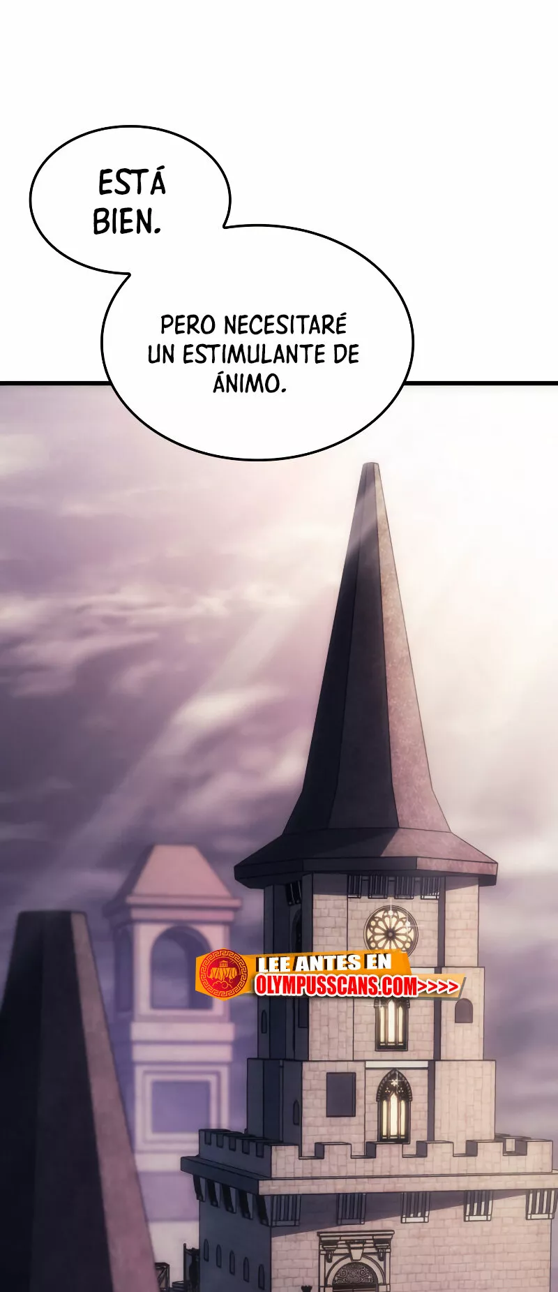Página 48 del Manga