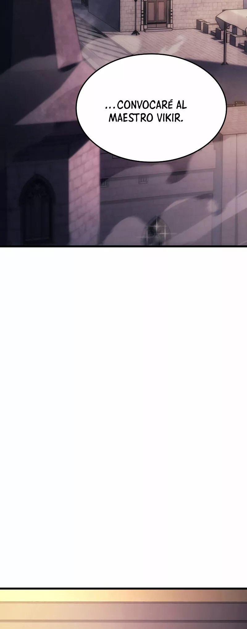 Página 49 del Manga