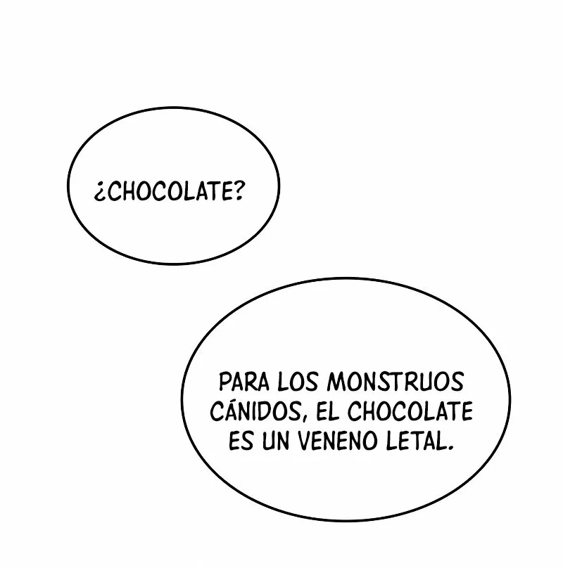 Página 53 del Manga