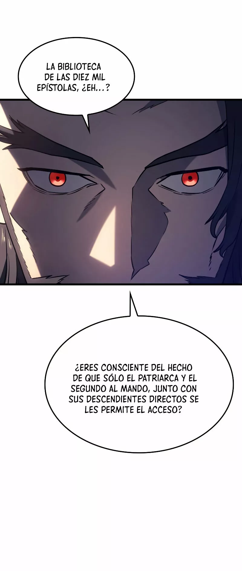 Página 62 del Manga