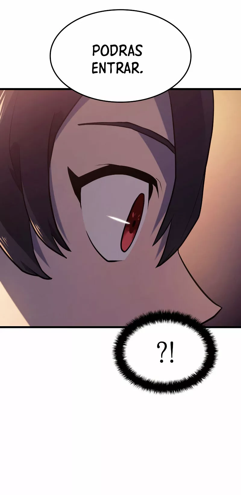 Página 64 del Manga