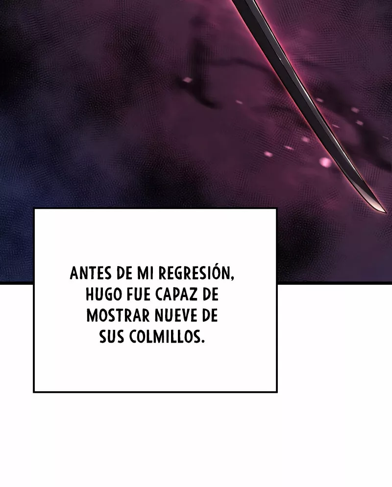 Página 68 del Manga