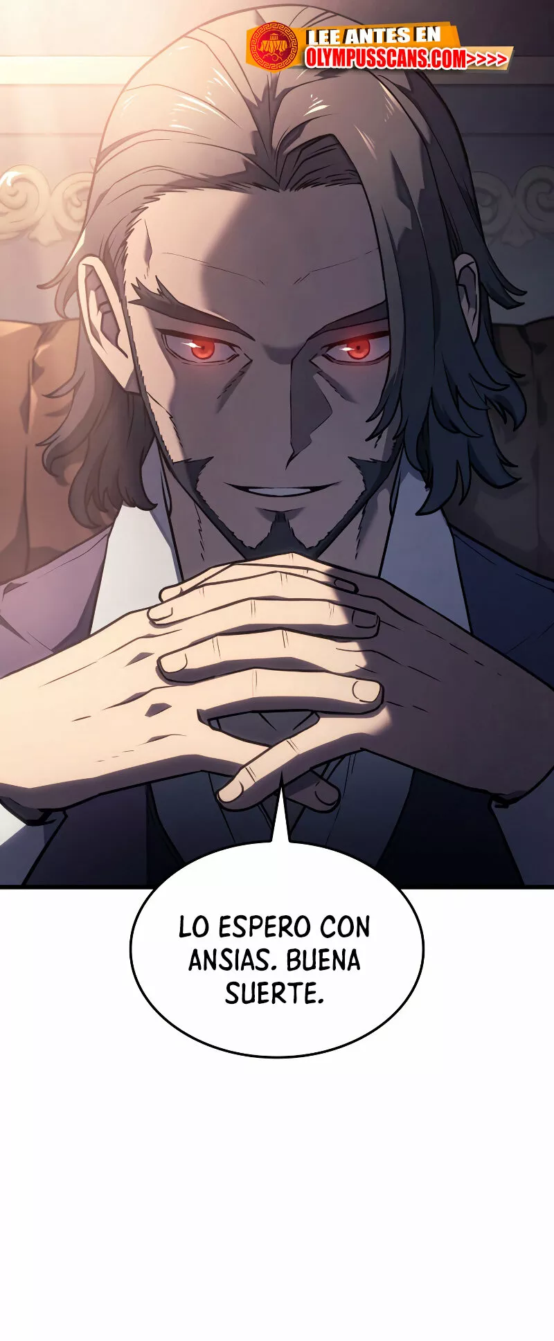 Página 72 del Manga