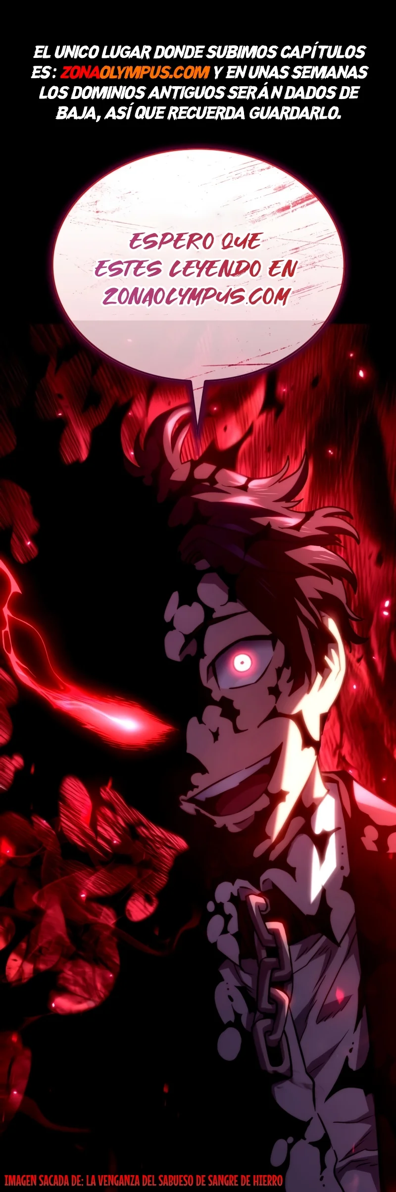 Página 44 del Manga