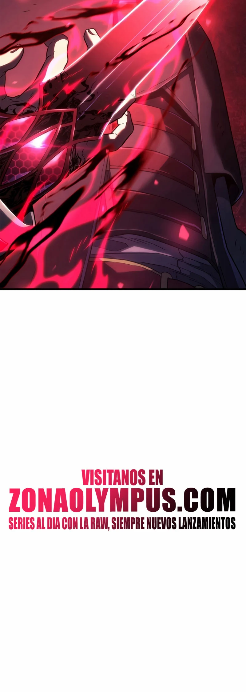 Página 41 del Manga