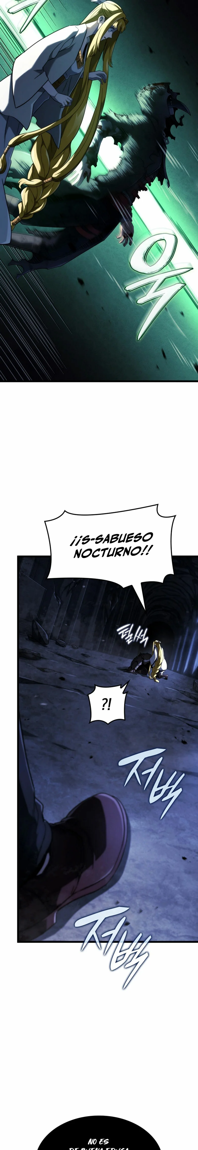 Página 40 del Manga