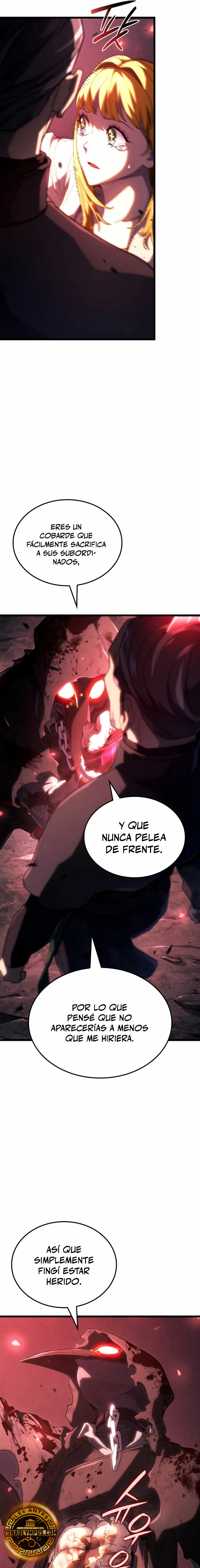 Página 45 del Manga