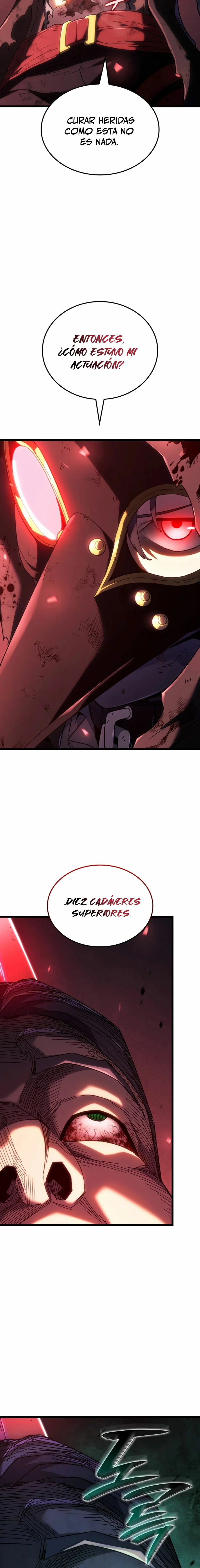 Página 46 del Manga