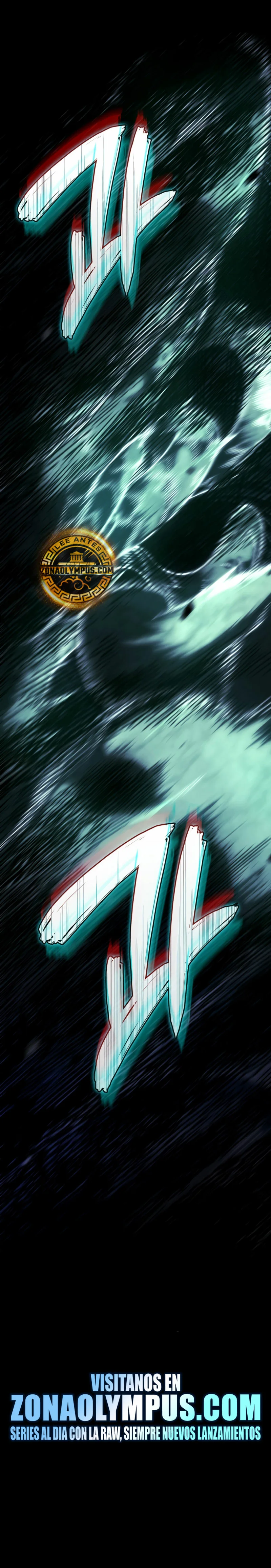 Página 41 del Manga