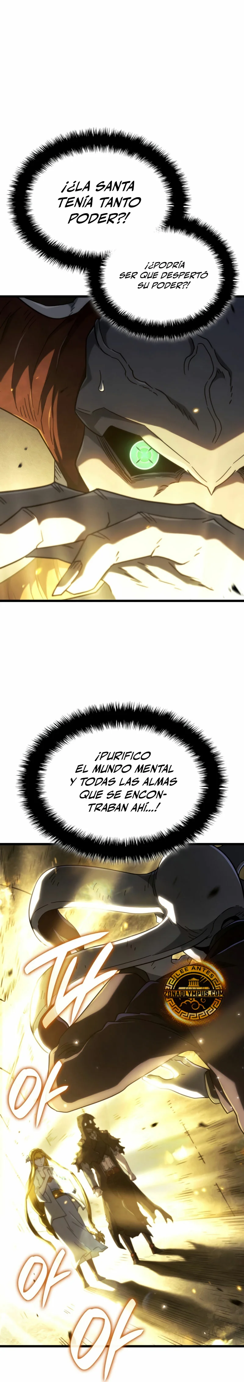 Página 39 del Manga